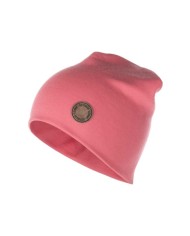 Bernumode | LENNE: Merino vilnas cepure MEMO 18,10 € 
 Bernumode | LENNE: Merino vilnas cepure MEMO 18,10 €