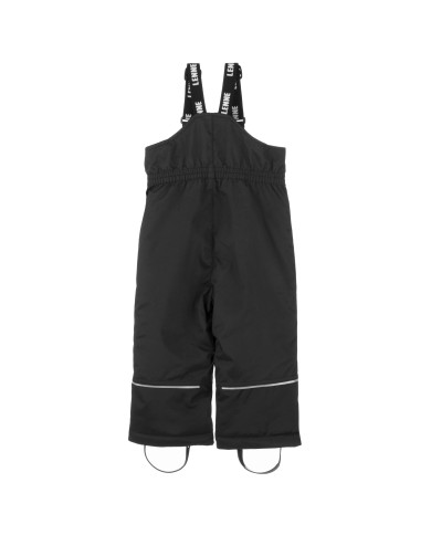 Bernumode|LENNE Bernumode|LENNE