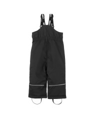 Bernumode | Lenne: Ziemas bikses JACK 150g 51,98 €  Bernumode | Lenne: Ziemas bikses JACK 150g 51,98 €