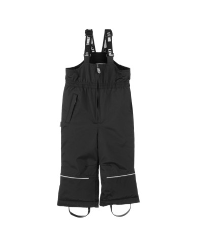 Bernumode | Lenne Bernumode | Lenne
