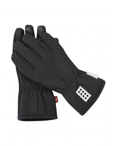 Bernumode|Lego Wear Bernumode|Lego Wear