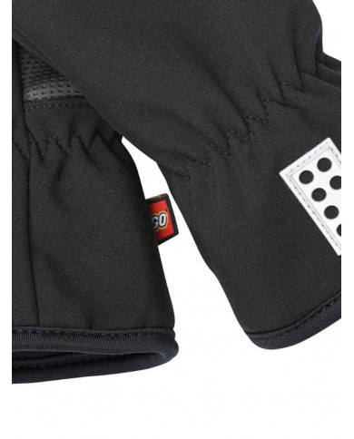 Bernumode|Lego Wear Bernumode|Lego Wear