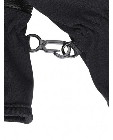 Bernumode|Lego Wear Bernumode|Lego Wear