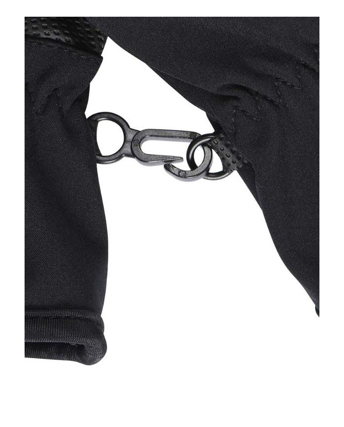 Bernumode | Lego wear: Kids' softshell gloves,LWATLIN 705 €22.28 SOFTSHELL GLOVES FOR BOYS AND GIRLSIn-between seasons, these softshell gloves are excellent. Use them in early spring or autumn so that your child’s hands are kept warm even on chilly mornings.The LEGO® gloves for boys and girls are made in a water-repelling softshell quality and have a soft inside made of microfleece.THIS IS WHY YOU WILL LOVE THE GLOVES•    The gloves have an anti-slip material on the palms for a better grip•    There is a small hook at the wrist to attach the gloves to each other when they are not in use – they won’t get lost that easily•    The softshell gloves are equipped with touch screen function on thumb and index finger so that your child can keep the gloves on while using his or her smartphone.The gloves have an ergonomically correct design and an elasticated wrist for optimum fit. Material and careSoftshell bonded with 100% polyester microfleece 280 gsm.•    96% polyester/4% elastane, woven•    40° Machine wash warm with similar colours•    Do not dry clean•    Do not iron•    Do not tumble dry, line drying in the shade.•    Do not bleach or use detergents w optical bleachesSpecifications•    Elastic at wrist keeps the glove in place.•    Elasticated binding at opening.•    Soft microfleece lining inside gloves.•    Ergonomic fit.•    Water resistant.•    Windproof.•    PU anti-slip material on palm for better grip.•    3M Scotchlite reflector.•    Touchscreen compatible fingertips allow devices to sense touch without removing the glove.•    Bionic Finish ECO water repellent finish on the surface.•    Windproof.