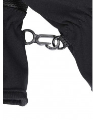 Bernumode | LEGO® Wear: Детские непромокаемые перчатки софтшелл, LWATLIN 705 22,28 € ПЕРЧАТКИ СОФТШЕЛЛ ДЛЯ МАЛЬЧИКОВ И ДЕВОЧЕК 
Эти перчатки из софтшелла отлично подходят в межсезонье. Используйте их ранней весной или осенью, чтобы руки вашего ребенка оставались в тепле даже прохладным утром. 
Перчатки LEGO® для мальчиков и девочек изготовлены из водоотталкивающей ткани Softshell и имеют мягкую внутреннюю часть из микрофлиса. 
ВОТ ПОЧЕМУ ВАМ ПОНРАВЯТСЯ ПЕРЧАТКИ 
• Перчатки имеют противоскользящий материал на ладонях для лучшего захвата. 
• На запястье имеется небольшой крючок, с помощью которого можно прикреплять перчатки друг к другу, когда они не используются – их не так легко потерять. 
• Перчатки из софтшелла оснащены сенсорным экраном на большом и указательном пальцах, чтобы ваш ребенок мог не снимать перчатки во время использования своего смартфона. 
Перчатки имеют эргономичный дизайн и эластичное запястье для оптимального прилегания. 
 Материал и уход 
Софтшелл с пропиткой из 100% полиэстера, микрофлиса плотностью 280 г/м². 
• 96 % полиэстер/4 % эластан, тканый. 
• Машинная стирка при 40° в теплой воде с похожими цветами. 
• Не подвергать химической чистке 
• Не гладить 
• Не сушить в сушильной машине, сушить на веревке в тени. 
• Не отбеливайте и не используйте моющие средства с оптическими отбеливателями. 
Технические характеристики 
• Эластичная резинка на запястье удерживает перчатку на месте. 
• Эластичная окантовка при открытии. 
• Мягкая подкладка из микрофлиса внутри перчаток.
 • Эргономичная посадка. 
• Водостойкий.
 • Ветрозащитный. 
• Противоскользящий материал PU на ладони для лучшего захвата. 
• Отражатель 3M Scotchlite. 
• Кончики пальцев, совместимые с сенсорным экраном, позволяют устройствам ощущать прикосновения, не снимая перчаток.
 • Водоотталкивающее покрытие Bionic Finish ECO на поверхности. 
• Ветрозащитный. Bernumode | LEGO® Wear: Детские непромокаемые перчатки софтшелл, LWATLIN 705 22,28 € ПЕРЧАТКИ СОФТШЕЛЛ ДЛЯ МАЛЬЧИКОВ И ДЕВОЧЕК 
Эти перчатки из софтшелла отлично подходят в межсезонье. Используйте их ранней весной или осенью, чтобы руки вашего ребенка оставались в тепле даже прохладным утром. 
Перчатки LEGO® для мальчиков и девочек изготовлены из водоотталкивающей ткани Softshell и имеют мягкую внутреннюю часть из микрофлиса. 
ВОТ ПОЧЕМУ ВАМ ПОНРАВЯТСЯ ПЕРЧАТКИ 
• Перчатки имеют противоскользящий материал на ладонях для лучшего захвата. 
• На запястье имеется небольшой крючок, с помощью которого можно прикреплять перчатки друг к другу, когда они не используются – их не так легко потерять. 
• Перчатки из софтшелла оснащены сенсорным экраном на большом и указательном пальцах, чтобы ваш ребенок мог не снимать перчатки во время использования своего смартфона. 
Перчатки имеют эргономичный дизайн и эластичное запястье для оптимального прилегания. 
 Материал и уход 
Софтшелл с пропиткой из 100% полиэстера, микрофлиса плотностью 280 г/м². 
• 96 % полиэстер/4 % эластан, тканый. 
• Машинная стирка при 40° в теплой воде с похожими цветами. 
• Не подвергать химической чистке 
• Не гладить 
• Не сушить в сушильной машине, сушить на веревке в тени. 
• Не отбеливайте и не используйте моющие средства с оптическими отбеливателями. 
Технические характеристики 
• Эластичная резинка на запястье удерживает перчатку на месте. 
• Эластичная окантовка при открытии. 
• Мягкая подкладка из микрофлиса внутри перчаток.
 • Эргономичная посадка. 
• Водостойкий.
 • Ветрозащитный. 
• Противоскользящий материал PU на ладони для лучшего захвата. 
• Отражатель 3M Scotchlite. 
• Кончики пальцев, совместимые с сенсорным экраном, позволяют устройствам ощущать прикосновения, не снимая перчаток.
 • Водоотталкивающее покрытие Bionic Finish ECO на поверхности. 
• Ветрозащитный.