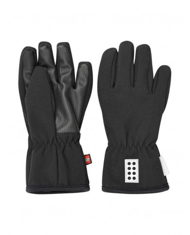 Bernumode | LENNE: Starpsezonas meiteņu cepure NOLETA (Ar atstarojošu apdruku) 12,31 € 
 Bernumode | LENNE: Starpsezonas meiteņu cepure NOLETA (Ar atstarojošu apdruku) 12,31 €