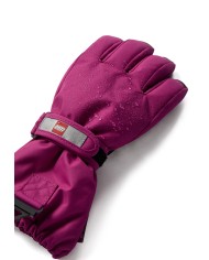 Bernumode | LEGO® Wear: Непромокаемые перчатки с мембраной LWATLIN 700 26,00 € 
Лыжные перчатки LEGO® для детей
Пара удобных и функциональных лыжных перчаток сделает игру на улице намного веселее в холодные и влажные дни. Множество функциональных особенностей перчаток PLAY гарантируют, что пальцы вашего ребенка будут сухими и теплыми независимо от погоды.
Зимние перчатки LEGO® имеют эргономичную посадку и эластичное запястье со светоотражателем и застежкой-липучкой для оптимальной посадки. Вход для перчаток также эластичен для защиты от снега. С противоскользящим полиуретановым материалом на ладонях и кончиках пальцев для лучшего захвата.
ВОТ ПОЧЕМУ ВАМ ПОНРАВЯТСЯ ПЕРЧАТКИ
Они водонепроницаемы, ветронепроницаемы и дышащие.
На перчатках имеется пряжка, позволяющая пристегивать их к курткам и зимним комбинезонам LEGO.
Перчатки имеют мягкий изолирующий утеплитель Thinsulate.
Перчатки представлены во многих великолепных цветах.
Перчатки изготовлены из 100% ветрозащитного и дышащего материала. Между внутренним и внешним слоем имеется водонепроницаемая и дышащая мембрана Fan-Tex, которая делает перчатки на 100% водонепроницаемыми. Внутренний слой выполнен из комфортного и изолирующего материала Thinsulate.
Безопасная отрывная пряжка размера 104–140 для крепления перчаток к рукаву зимнего комбинезона или куртки. Пряжка расстегивается при натягивании перчаток, поэтому ваш ребенок ни за что не застрянет.
Выбирайте между множеством потрясающих цветов.
 Bernumode | LEGO® Wear: Непромокаемые перчатки с мембраной LWATLIN 700 26,00 € 
Лыжные перчатки LEGO® для детей
Пара удобных и функциональных лыжных перчаток сделает игру на улице намного веселее в холодные и влажные дни. Множество функциональных особенностей перчаток PLAY гарантируют, что пальцы вашего ребенка будут сухими и теплыми независимо от погоды.
Зимние перчатки LEGO® имеют эргономичную посадку и эластичное запястье со светоотражателем и застежкой-липучкой для оптимальной посадки. Вход для перчаток также эластичен для защиты от снега. С противоскользящим полиуретановым материалом на ладонях и кончиках пальцев для лучшего захвата.
ВОТ ПОЧЕМУ ВАМ ПОНРАВЯТСЯ ПЕРЧАТКИ
Они водонепроницаемы, ветронепроницаемы и дышащие.
На перчатках имеется пряжка, позволяющая пристегивать их к курткам и зимним комбинезонам LEGO.
Перчатки имеют мягкий изолирующий утеплитель Thinsulate.
Перчатки представлены во многих великолепных цветах.
Перчатки изготовлены из 100% ветрозащитного и дышащего материала. Между внутренним и внешним слоем имеется водонепроницаемая и дышащая мембрана Fan-Tex, которая делает перчатки на 100% водонепроницаемыми. Внутренний слой выполнен из комфортного и изолирующего материала Thinsulate.
Безопасная отрывная пряжка размера 104–140 для крепления перчаток к рукаву зимнего комбинезона или куртки. Пряжка расстегивается при натягивании перчаток, поэтому ваш ребенок ни за что не застрянет.
Выбирайте между множеством потрясающих цветов.