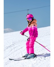 Bernumode | LEGO® Wear: Непромокаемые перчатки с мембраной LWATLIN 700 26,00 € 
Лыжные перчатки LEGO® для детей
Пара удобных и функциональных лыжных перчаток сделает игру на улице намного веселее в холодные и влажные дни. Множество функциональных особенностей перчаток PLAY гарантируют, что пальцы вашего ребенка будут сухими и теплыми независимо от погоды.
Зимние перчатки LEGO® имеют эргономичную посадку и эластичное запястье со светоотражателем и застежкой-липучкой для оптимальной посадки. Вход для перчаток также эластичен для защиты от снега. С противоскользящим полиуретановым материалом на ладонях и кончиках пальцев для лучшего захвата.
ВОТ ПОЧЕМУ ВАМ ПОНРАВЯТСЯ ПЕРЧАТКИ
Они водонепроницаемы, ветронепроницаемы и дышащие.
На перчатках имеется пряжка, позволяющая пристегивать их к курткам и зимним комбинезонам LEGO.
Перчатки имеют мягкий изолирующий утеплитель Thinsulate.
Перчатки представлены во многих великолепных цветах.
Перчатки изготовлены из 100% ветрозащитного и дышащего материала. Между внутренним и внешним слоем имеется водонепроницаемая и дышащая мембрана Fan-Tex, которая делает перчатки на 100% водонепроницаемыми. Внутренний слой выполнен из комфортного и изолирующего материала Thinsulate.
Безопасная отрывная пряжка размера 104–140 для крепления перчаток к рукаву зимнего комбинезона или куртки. Пряжка расстегивается при натягивании перчаток, поэтому ваш ребенок ни за что не застрянет.
Выбирайте между множеством потрясающих цветов.
 Bernumode | LEGO® Wear: Непромокаемые перчатки с мембраной LWATLIN 700 26,00 € 
Лыжные перчатки LEGO® для детей
Пара удобных и функциональных лыжных перчаток сделает игру на улице намного веселее в холодные и влажные дни. Множество функциональных особенностей перчаток PLAY гарантируют, что пальцы вашего ребенка будут сухими и теплыми независимо от погоды.
Зимние перчатки LEGO® имеют эргономичную посадку и эластичное запястье со светоотражателем и застежкой-липучкой для оптимальной посадки. Вход для перчаток также эластичен для защиты от снега. С противоскользящим полиуретановым материалом на ладонях и кончиках пальцев для лучшего захвата.
ВОТ ПОЧЕМУ ВАМ ПОНРАВЯТСЯ ПЕРЧАТКИ
Они водонепроницаемы, ветронепроницаемы и дышащие.
На перчатках имеется пряжка, позволяющая пристегивать их к курткам и зимним комбинезонам LEGO.
Перчатки имеют мягкий изолирующий утеплитель Thinsulate.
Перчатки представлены во многих великолепных цветах.
Перчатки изготовлены из 100% ветрозащитного и дышащего материала. Между внутренним и внешним слоем имеется водонепроницаемая и дышащая мембрана Fan-Tex, которая делает перчатки на 100% водонепроницаемыми. Внутренний слой выполнен из комфортного и изолирующего материала Thinsulate.
Безопасная отрывная пряжка размера 104–140 для крепления перчаток к рукаву зимнего комбинезона или куртки. Пряжка расстегивается при натягивании перчаток, поэтому ваш ребенок ни за что не застрянет.
Выбирайте между множеством потрясающих цветов.