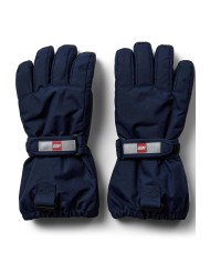 Bernumode | LEGO® Wear: Непромокаемые перчатки с мембраной LWATLIN 700 26,00 € 
Лыжные перчатки LEGO® для детей
Пара удобных и функциональных лыжных перчаток сделает игру на улице намного веселее в холодные и влажные дни. Множество функциональных особенностей перчаток PLAY гарантируют, что пальцы вашего ребенка будут сухими и теплыми независимо от погоды.
Зимние перчатки LEGO® имеют эргономичную посадку и эластичное запястье со светоотражателем и застежкой-липучкой для оптимальной посадки. Вход для перчаток также эластичен для защиты от снега. С противоскользящим полиуретановым материалом на ладонях и кончиках пальцев для лучшего захвата.
ВОТ ПОЧЕМУ ВАМ ПОНРАВЯТСЯ ПЕРЧАТКИ
Они водонепроницаемы, ветронепроницаемы и дышащие.
На перчатках имеется пряжка, позволяющая пристегивать их к курткам и зимним комбинезонам LEGO.
Перчатки имеют мягкий изолирующий утеплитель Thinsulate.
Перчатки представлены во многих великолепных цветах.
Перчатки изготовлены из 100% ветрозащитного и дышащего материала. Между внутренним и внешним слоем имеется водонепроницаемая и дышащая мембрана Fan-Tex, которая делает перчатки на 100% водонепроницаемыми. Внутренний слой выполнен из комфортного и изолирующего материала Thinsulate.
Безопасная отрывная пряжка размера 104–140 для крепления перчаток к рукаву зимнего комбинезона или куртки. Пряжка расстегивается при натягивании перчаток, поэтому ваш ребенок ни за что не застрянет.
Выбирайте между множеством потрясающих цветов.
 Bernumode | LEGO® Wear: Непромокаемые перчатки с мембраной LWATLIN 700 26,00 € 
Лыжные перчатки LEGO® для детей
Пара удобных и функциональных лыжных перчаток сделает игру на улице намного веселее в холодные и влажные дни. Множество функциональных особенностей перчаток PLAY гарантируют, что пальцы вашего ребенка будут сухими и теплыми независимо от погоды.
Зимние перчатки LEGO® имеют эргономичную посадку и эластичное запястье со светоотражателем и застежкой-липучкой для оптимальной посадки. Вход для перчаток также эластичен для защиты от снега. С противоскользящим полиуретановым материалом на ладонях и кончиках пальцев для лучшего захвата.
ВОТ ПОЧЕМУ ВАМ ПОНРАВЯТСЯ ПЕРЧАТКИ
Они водонепроницаемы, ветронепроницаемы и дышащие.
На перчатках имеется пряжка, позволяющая пристегивать их к курткам и зимним комбинезонам LEGO.
Перчатки имеют мягкий изолирующий утеплитель Thinsulate.
Перчатки представлены во многих великолепных цветах.
Перчатки изготовлены из 100% ветрозащитного и дышащего материала. Между внутренним и внешним слоем имеется водонепроницаемая и дышащая мембрана Fan-Tex, которая делает перчатки на 100% водонепроницаемыми. Внутренний слой выполнен из комфортного и изолирующего материала Thinsulate.
Безопасная отрывная пряжка размера 104–140 для крепления перчаток к рукаву зимнего комбинезона или куртки. Пряжка расстегивается при натягивании перчаток, поэтому ваш ребенок ни за что не застрянет.
Выбирайте между множеством потрясающих цветов.