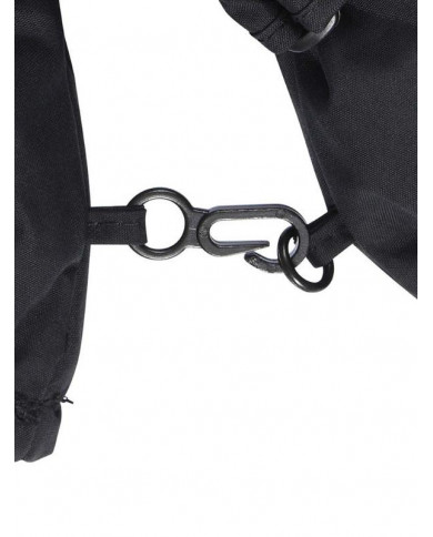 Bernumode|Lego Wear Bernumode|Lego Wear