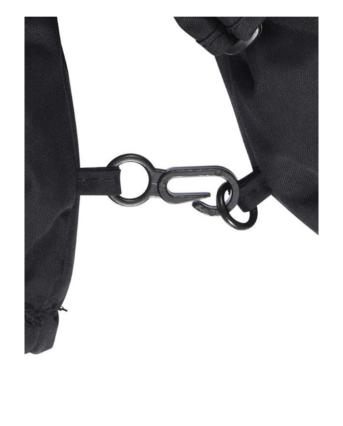 Bernumode | LEGO® Wear: Непромокаемые перчатки с мембраной LWATLIN 700 26,00 € 
Лыжные перчатки LEGO® для детей
Пара удобных и функциональных лыжных перчаток сделает игру на улице намного веселее в холодные и влажные дни. Множество функциональных особенностей перчаток PLAY гарантируют, что пальцы вашего ребенка будут сухими и теплыми независимо от погоды.
Зимние перчатки LEGO® имеют эргономичную посадку и эластичное запястье со светоотражателем и застежкой-липучкой для оптимальной посадки. Вход для перчаток также эластичен для защиты от снега. С противоскользящим полиуретановым материалом на ладонях и кончиках пальцев для лучшего захвата.
ВОТ ПОЧЕМУ ВАМ ПОНРАВЯТСЯ ПЕРЧАТКИ
Они водонепроницаемы, ветронепроницаемы и дышащие.
На перчатках имеется пряжка, позволяющая пристегивать их к курткам и зимним комбинезонам LEGO.
Перчатки имеют мягкий изолирующий утеплитель Thinsulate.
Перчатки представлены во многих великолепных цветах.
Перчатки изготовлены из 100% ветрозащитного и дышащего материала. Между внутренним и внешним слоем имеется водонепроницаемая и дышащая мембрана Fan-Tex, которая делает перчатки на 100% водонепроницаемыми. Внутренний слой выполнен из комфортного и изолирующего материала Thinsulate.
Безопасная отрывная пряжка размера 104–140 для крепления перчаток к рукаву зимнего комбинезона или куртки. Пряжка расстегивается при натягивании перчаток, поэтому ваш ребенок ни за что не застрянет.
Выбирайте между множеством потрясающих цветов.
 Bernumode | LEGO® Wear: Непромокаемые перчатки с мембраной LWATLIN 700 26,00 € 
Лыжные перчатки LEGO® для детей
Пара удобных и функциональных лыжных перчаток сделает игру на улице намного веселее в холодные и влажные дни. Множество функциональных особенностей перчаток PLAY гарантируют, что пальцы вашего ребенка будут сухими и теплыми независимо от погоды.
Зимние перчатки LEGO® имеют эргономичную посадку и эластичное запястье со светоотражателем и застежкой-липучкой для оптимальной посадки. Вход для перчаток также эластичен для защиты от снега. С противоскользящим полиуретановым материалом на ладонях и кончиках пальцев для лучшего захвата.
ВОТ ПОЧЕМУ ВАМ ПОНРАВЯТСЯ ПЕРЧАТКИ
Они водонепроницаемы, ветронепроницаемы и дышащие.
На перчатках имеется пряжка, позволяющая пристегивать их к курткам и зимним комбинезонам LEGO.
Перчатки имеют мягкий изолирующий утеплитель Thinsulate.
Перчатки представлены во многих великолепных цветах.
Перчатки изготовлены из 100% ветрозащитного и дышащего материала. Между внутренним и внешним слоем имеется водонепроницаемая и дышащая мембрана Fan-Tex, которая делает перчатки на 100% водонепроницаемыми. Внутренний слой выполнен из комфортного и изолирующего материала Thinsulate.
Безопасная отрывная пряжка размера 104–140 для крепления перчаток к рукаву зимнего комбинезона или куртки. Пряжка расстегивается при натягивании перчаток, поэтому ваш ребенок ни за что не застрянет.
Выбирайте между множеством потрясающих цветов.