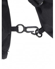 Bernumode | LEGO® Wear: Непромокаемые перчатки с мембраной LWATLIN 700 26,00 € 
Лыжные перчатки LEGO® для детей
Пара удобных и функциональных лыжных перчаток сделает игру на улице намного веселее в холодные и влажные дни. Множество функциональных особенностей перчаток PLAY гарантируют, что пальцы вашего ребенка будут сухими и теплыми независимо от погоды.
Зимние перчатки LEGO® имеют эргономичную посадку и эластичное запястье со светоотражателем и застежкой-липучкой для оптимальной посадки. Вход для перчаток также эластичен для защиты от снега. С противоскользящим полиуретановым материалом на ладонях и кончиках пальцев для лучшего захвата.
ВОТ ПОЧЕМУ ВАМ ПОНРАВЯТСЯ ПЕРЧАТКИ
Они водонепроницаемы, ветронепроницаемы и дышащие.
На перчатках имеется пряжка, позволяющая пристегивать их к курткам и зимним комбинезонам LEGO.
Перчатки имеют мягкий изолирующий утеплитель Thinsulate.
Перчатки представлены во многих великолепных цветах.
Перчатки изготовлены из 100% ветрозащитного и дышащего материала. Между внутренним и внешним слоем имеется водонепроницаемая и дышащая мембрана Fan-Tex, которая делает перчатки на 100% водонепроницаемыми. Внутренний слой выполнен из комфортного и изолирующего материала Thinsulate.
Безопасная отрывная пряжка размера 104–140 для крепления перчаток к рукаву зимнего комбинезона или куртки. Пряжка расстегивается при натягивании перчаток, поэтому ваш ребенок ни за что не застрянет.
Выбирайте между множеством потрясающих цветов.
 Bernumode | LEGO® Wear: Непромокаемые перчатки с мембраной LWATLIN 700 26,00 € 
Лыжные перчатки LEGO® для детей
Пара удобных и функциональных лыжных перчаток сделает игру на улице намного веселее в холодные и влажные дни. Множество функциональных особенностей перчаток PLAY гарантируют, что пальцы вашего ребенка будут сухими и теплыми независимо от погоды.
Зимние перчатки LEGO® имеют эргономичную посадку и эластичное запястье со светоотражателем и застежкой-липучкой для оптимальной посадки. Вход для перчаток также эластичен для защиты от снега. С противоскользящим полиуретановым материалом на ладонях и кончиках пальцев для лучшего захвата.
ВОТ ПОЧЕМУ ВАМ ПОНРАВЯТСЯ ПЕРЧАТКИ
Они водонепроницаемы, ветронепроницаемы и дышащие.
На перчатках имеется пряжка, позволяющая пристегивать их к курткам и зимним комбинезонам LEGO.
Перчатки имеют мягкий изолирующий утеплитель Thinsulate.
Перчатки представлены во многих великолепных цветах.
Перчатки изготовлены из 100% ветрозащитного и дышащего материала. Между внутренним и внешним слоем имеется водонепроницаемая и дышащая мембрана Fan-Tex, которая делает перчатки на 100% водонепроницаемыми. Внутренний слой выполнен из комфортного и изолирующего материала Thinsulate.
Безопасная отрывная пряжка размера 104–140 для крепления перчаток к рукаву зимнего комбинезона или куртки. Пряжка расстегивается при натягивании перчаток, поэтому ваш ребенок ни за что не застрянет.
Выбирайте между множеством потрясающих цветов.