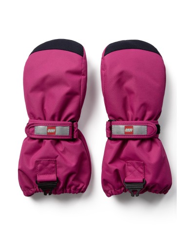 Bernumode|Lego Wear Bernumode|Lego Wear