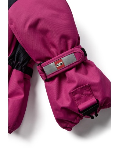 Bernumode|Lego Wear Bernumode|Lego Wear