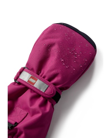 Bernumode|Lego Wear Bernumode|Lego Wear