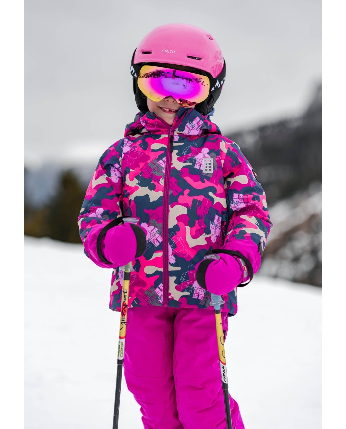 Bernumode | LEGO® Wear: Kids' waterprooof mittens with membrane, LWATLIN 706 €26.00 LEGO® mittens for boys and girlsWith these warm mittens, you are well protected from cold and rain thanks to a waterproof and breathable membrane. Then, play has no limits!The LEGO® mittens for children are made in a 100% windproof and breathable material. They have a waterproof and breathable Fan-Tex membrane between the inner and outer layer which makes them 100% waterproof. The inner layer is a comfortable and insulating Thinsulate material.THIS IS WHY YOU WILL LOVE THE MITTENS    The PLAY mitten has an ergonomic fit and an elasticated wrist with a reflector and hook and loop closure for an optimum fit    The mittens are waterproof, breathable, and windproof    With a PU anti-slip material on the palms and fingertips for a better grip    You can click the mitten onto the sleeve of the LEGO winter jacket or snowsuit so that it doesn’t get lost (size 104-140 only)Elasticated wrist with a reflector and hook and loop closure for an optimum fit. The mitten entry is also elasticated to keep snow out. The mitten has an ergonomic fit and a PU anti-slip material on the palms and fingertips for a better grip.Safety break-away buckle in size 104-140 for attaching the mittens to a snowsuit or jacket sleeve. The buckle releases when pulling the mittens, so that your child does not get stuck on anything. The mittens can be hooked together at the wrist to keep the pair together when they are not in use.Choose between lots of great colours Bernumode | LEGO® Wear: Kids' waterprooof mittens with membrane, LWATLIN 706 €26.00 LEGO® mittens for boys and girlsWith these warm mittens, you are well protected from cold and rain thanks to a waterproof and breathable membrane. Then, play has no limits!The LEGO® mittens for children are made in a 100% windproof and breathable material. They have a waterproof and breathable Fan-Tex membrane between the inner and outer layer which makes them 100% waterproof. The inner layer is a comfortable and insulating Thinsulate material.THIS IS WHY YOU WILL LOVE THE MITTENS    The PLAY mitten has an ergonomic fit and an elasticated wrist with a reflector and hook and loop closure for an optimum fit    The mittens are waterproof, breathable, and windproof    With a PU anti-slip material on the palms and fingertips for a better grip    You can click the mitten onto the sleeve of the LEGO winter jacket or snowsuit so that it doesn’t get lost (size 104-140 only)Elasticated wrist with a reflector and hook and loop closure for an optimum fit. The mitten entry is also elasticated to keep snow out. The mitten has an ergonomic fit and a PU anti-slip material on the palms and fingertips for a better grip.Safety break-away buckle in size 104-140 for attaching the mittens to a snowsuit or jacket sleeve. The buckle releases when pulling the mittens, so that your child does not get stuck on anything. The mittens can be hooked together at the wrist to keep the pair together when they are not in use.Choose between lots of great colours