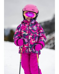 Bernumode | LEGO® Wear: Kids' waterprooof mittens with membrane, LWATLIN 706 €26.00 LEGO® mittens for boys and girlsWith these warm mittens, you are well protected from cold and rain thanks to a waterproof and breathable membrane. Then, play has no limits!The LEGO® mittens for children are made in a 100% windproof and breathable material. They have a waterproof and breathable Fan-Tex membrane between the inner and outer layer which makes them 100% waterproof. The inner layer is a comfortable and insulating Thinsulate material.THIS IS WHY YOU WILL LOVE THE MITTENS    The PLAY mitten has an ergonomic fit and an elasticated wrist with a reflector and hook and loop closure for an optimum fit    The mittens are waterproof, breathable, and windproof    With a PU anti-slip material on the palms and fingertips for a better grip    You can click the mitten onto the sleeve of the LEGO winter jacket or snowsuit so that it doesn’t get lost (size 104-140 only)Elasticated wrist with a reflector and hook and loop closure for an optimum fit. The mitten entry is also elasticated to keep snow out. The mitten has an ergonomic fit and a PU anti-slip material on the palms and fingertips for a better grip.Safety break-away buckle in size 104-140 for attaching the mittens to a snowsuit or jacket sleeve. The buckle releases when pulling the mittens, so that your child does not get stuck on anything. The mittens can be hooked together at the wrist to keep the pair together when they are not in use.Choose between lots of great colours Bernumode | LEGO® Wear: Kids' waterprooof mittens with membrane, LWATLIN 706 €26.00 LEGO® mittens for boys and girlsWith these warm mittens, you are well protected from cold and rain thanks to a waterproof and breathable membrane. Then, play has no limits!The LEGO® mittens for children are made in a 100% windproof and breathable material. They have a waterproof and breathable Fan-Tex membrane between the inner and outer layer which makes them 100% waterproof. The inner layer is a comfortable and insulating Thinsulate material.THIS IS WHY YOU WILL LOVE THE MITTENS    The PLAY mitten has an ergonomic fit and an elasticated wrist with a reflector and hook and loop closure for an optimum fit    The mittens are waterproof, breathable, and windproof    With a PU anti-slip material on the palms and fingertips for a better grip    You can click the mitten onto the sleeve of the LEGO winter jacket or snowsuit so that it doesn’t get lost (size 104-140 only)Elasticated wrist with a reflector and hook and loop closure for an optimum fit. The mitten entry is also elasticated to keep snow out. The mitten has an ergonomic fit and a PU anti-slip material on the palms and fingertips for a better grip.Safety break-away buckle in size 104-140 for attaching the mittens to a snowsuit or jacket sleeve. The buckle releases when pulling the mittens, so that your child does not get stuck on anything. The mittens can be hooked together at the wrist to keep the pair together when they are not in use.Choose between lots of great colours