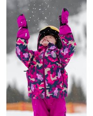 Bernumode | LEGO® Wear: Детские непромокаемые варежки с мембраной, LWATLIN 706 26,00 € Варежки LEGO® для мальчиков и девочек 
В этих теплых варежках вы хорошо защищены от холода и дождя благодаря водонепроницаемой и дышащей мембране. Тогда игра не имеет границ! 
Детские варежки LEGO® изготовлены из 100% ветрозащитного и дышащего материала. Между внутренним и внешним слоем имеется водонепроницаемая и дышащая мембрана Fan-Tex, что делает их на 100% водонепроницаемыми. Внутренний слой выполнен из комфортного и изолирующего материала Thinsulate. 
ВОТ ПОЧЕМУ ВАМ ПОНРАВЯТСЯ ВАРЕЖКИ  

Варежки PLAY имеют эргономичную посадку и эластичное запястье со светоотражателем и застежкой-липучкой для оптимальной посадки.  
Варежки водонепроницаемые, дышащие и ветрозащитные.  
С противоскользящим полиуретановым материалом на ладонях и кончиках пальцев для лучшего захвата. 
  Варежку можно прикрепить к рукаву зимней куртки или зимнего комбинезона LEGO, чтобы она не потерялась (только размеры 104–140).

 Эластичное запястье со светоотражателем и застежкой-липучкой для оптимальной посадки. Вход в рукавицы также эластичен для защиты от снега. Варежка имеет эргономичную посадку и противоскользящий материал из полиуретана на ладонях и кончиках пальцев для лучшего захвата. 
Безопасная отрывная пряжка размера 104–140 для крепления варежек к рукаву зимнего комбинезона или куртки. Пряжка расстегивается при натягивании варежек, поэтому ваш ребенок ни на чем не застрянет. Варежки можно соединить на запястье, чтобы пара оставалась вместе, когда они не используются. 
Выбирайте между множеством великолепных цветов