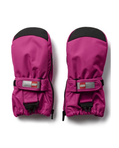 Bernumode | Lenne: Starpsezonas softhell bikses SHELL 37,93 € Softshell auduma bikses ir izturīgas pret laikapstākļiem un piemērotas pavasara un rudens periodam.Stilam ir rāvējslēdzējs priekšpusē, regulējams viduklis un gumija viduklī.
 Bernumode | Lenne: Starpsezonas softhell bikses SHELL 37,93 € Softshell auduma bikses ir izturīgas pret laikapstākļiem un piemērotas pavasara un rudens periodam.Stilam ir rāvējslēdzējs priekšpusē, regulējams viduklis un gumija viduklī.