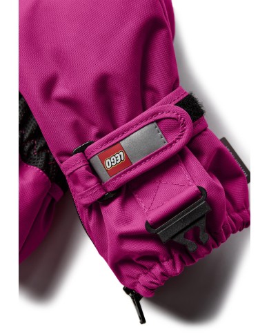 Bernumode|Lego Wear Bernumode|Lego Wear