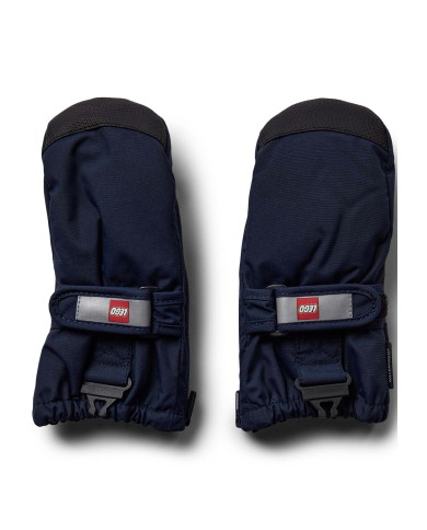 Bernumode | Accessories Bernumode | Accessories