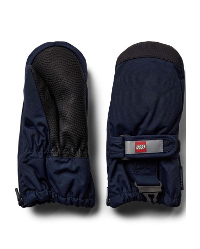 Bernumode | Accessories Bernumode | Accessories