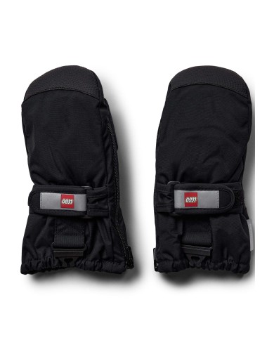 Bernumode | Accessories Bernumode | Accessories