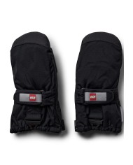 Bernumode | LEGO® Wear: Bērnu ūdensnecaurlaidīgi dūraiņi ar membrānu, LWARIPO 703 26,00 € LEGO® dūraiņi maziem zēniem un meitenēm 
Cimdiņu vai dūraiņu uzvilkšana mazajiem var būt diezgan sarežģīts darbs. Tāpēc dūraiņa iekšpusē ir garš rāvējslēdzējs, lai atvieglotu to uzvilkšanu un noņemšanu. 
KĀPĒC JUMS PATĪKĀS DŪRAINI  
TEC dūraiņi ir izgatavoti no 100% vēja necaurlaidīga, ūdensnecaurlaidīga un elpojoša materiāla  
LEGO® dūraiņam ir ergonomisks piegulums un PU neslīdošs materiāls uz plaukstām labākam satvērienam  
Gar iekššuvi ir praktisks YKK rāvējslēdzējs, lai cimdus būtu vieglāk uzvilkt un novilkt mazajām rociņām – un aiztaisīt rāvējslēdzēju virs piedurknes atvēruma 
Elastīga plaukstas locītava ar atstarotāju un āķa un cilpas aizdari optimālai piegulēšanai. PLAY dūraiņa ieliktnis ir arī elastīgs, lai neļautu sniegam. Tiem ir ūdensnecaurlaidīga un elpojoša Fan-Tex membrāna starp iekšējo un ārējo slāni, kas padara tos 100% ūdensizturīgus. Iekšējais slānis ir cieši pieguļošs un izolējošs Thinsulate materiāls. 
Drošības atdalāma sprādze dūraiņu piestiprināšanai pie sniega tērpa vai jakas piedurknes. Sprādze atlaižas, velkot dūraiņus, lai jūsu bērns ne uz ko neaizķertos. 
Izvēlieties starp daudzām jaukām krāsām. Bernumode | LEGO® Wear: Bērnu ūdensnecaurlaidīgi dūraiņi ar membrānu, LWARIPO 703 26,00 € LEGO® dūraiņi maziem zēniem un meitenēm 
Cimdiņu vai dūraiņu uzvilkšana mazajiem var būt diezgan sarežģīts darbs. Tāpēc dūraiņa iekšpusē ir garš rāvējslēdzējs, lai atvieglotu to uzvilkšanu un noņemšanu. 
KĀPĒC JUMS PATĪKĀS DŪRAINI  
TEC dūraiņi ir izgatavoti no 100% vēja necaurlaidīga, ūdensnecaurlaidīga un elpojoša materiāla  
LEGO® dūraiņam ir ergonomisks piegulums un PU neslīdošs materiāls uz plaukstām labākam satvērienam  
Gar iekššuvi ir praktisks YKK rāvējslēdzējs, lai cimdus būtu vieglāk uzvilkt un novilkt mazajām rociņām – un aiztaisīt rāvējslēdzēju virs piedurknes atvēruma 
Elastīga plaukstas locītava ar atstarotāju un āķa un cilpas aizdari optimālai piegulēšanai. PLAY dūraiņa ieliktnis ir arī elastīgs, lai neļautu sniegam. Tiem ir ūdensnecaurlaidīga un elpojoša Fan-Tex membrāna starp iekšējo un ārējo slāni, kas padara tos 100% ūdensizturīgus. Iekšējais slānis ir cieši pieguļošs un izolējošs Thinsulate materiāls. 
Drošības atdalāma sprādze dūraiņu piestiprināšanai pie sniega tērpa vai jakas piedurknes. Sprādze atlaižas, velkot dūraiņus, lai jūsu bērns ne uz ko neaizķertos. 
Izvēlieties starp daudzām jaukām krāsām.