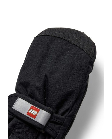 Bernumode|Lego Wear Bernumode|Lego Wear