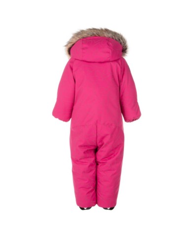 Bernumode|LENNE Bernumode|LENNE