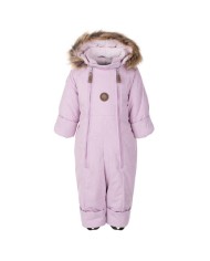 Bernumode | Lenne: Baby overall HOP 250 g €69.36 


Reflective fabric makes the child visible in the dark!🌟
Cute and weatherproof overall has two front zippers that provide the necessary comfort for dressing your baby easily in both prams and car seats. The overall has soft elasticated ankle loops that keep the trouser legs securely on the shoes.




