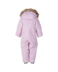 Bernumode | Lenne: Baby overall HOP 250 g €69.36 


Reflective fabric makes the child visible in the dark!🌟
Cute and weatherproof overall has two front zippers that provide the necessary comfort for dressing your baby easily in both prams and car seats. The overall has soft elasticated ankle loops that keep the trouser legs securely on the shoes.




