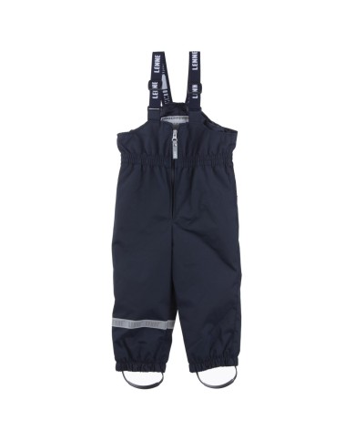 Bernumode|LENNE Bernumode|LENNE