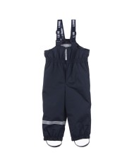 Bernumode | Lenne: Demi season trousers RUFFY 45 g €43.72 Kids’ pants for spring and autumn are made of highly weatherproof and breathable AktivePlus fabric. ActivePlus pants are durable and handle regular washing well, maintaining their initial qualities. Waterproof surface gives protection from wind and rain. Adjustable suspenders guarantee the best fit for a growing child. Reflective details provide extra safety and visibility.
Our high-tech Active+ fabric has a waterproof membrane which prevents water from coming through the product. At the same time it has the ability to evaporate sweat. ◆Water resistance: water column 10 000 mm ◆Breathability: water vapour transmission rate 10 000 g/m²/24h ◆Wind resistance: air permeability 0 l/m²s ◆Water and soil reprellency: DWR coating (Durable Water Repellent)
LIGHTLY WARM * insulation is best in spring-autumn season. Perfect for temperatures ..+5°C. This wadding is made of recycled materials, reducing the need to overly consume natural resources. Tip: Check the „feels like“ temperature. Factors like wind and humidity play a great role on how cold you feel and you might need to use an extra layer.
 Bernumode | Lenne: Demi season trousers RUFFY 45 g €43.72 Kids’ pants for spring and autumn are made of highly weatherproof and breathable AktivePlus fabric. ActivePlus pants are durable and handle regular washing well, maintaining their initial qualities. Waterproof surface gives protection from wind and rain. Adjustable suspenders guarantee the best fit for a growing child. Reflective details provide extra safety and visibility.
Our high-tech Active+ fabric has a waterproof membrane which prevents water from coming through the product. At the same time it has the ability to evaporate sweat. ◆Water resistance: water column 10 000 mm ◆Breathability: water vapour transmission rate 10 000 g/m²/24h ◆Wind resistance: air permeability 0 l/m²s ◆Water and soil reprellency: DWR coating (Durable Water Repellent)
LIGHTLY WARM * insulation is best in spring-autumn season. Perfect for temperatures ..+5°C. This wadding is made of recycled materials, reducing the need to overly consume natural resources. Tip: Check the „feels like“ temperature. Factors like wind and humidity play a great role on how cold you feel and you might need to use an extra layer.