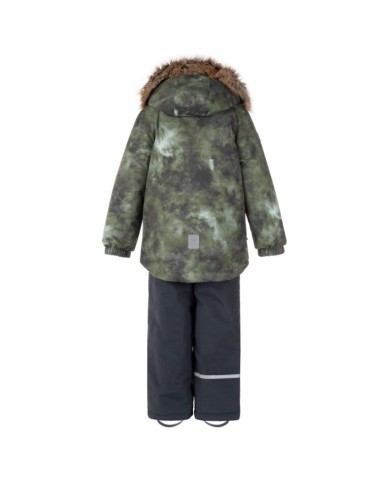 Bernumode|LENNE Bernumode|LENNE