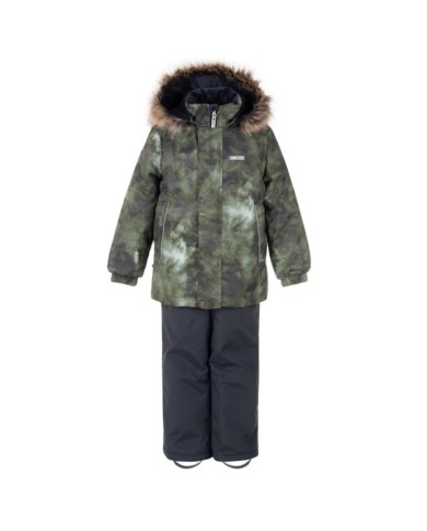 Bernumode|LENNE Bernumode|LENNE