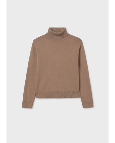 Bernumode | Mayoral: Юбка на девочку 23,55 € Удобная юбка-брюки для девочки с регулируемой внутренней резинкой и пуговицами для идеальной посадки. Выполнена из сочетания разных тканей для уникального дизайна. Внутренний мягкий подклад из полиэстера обеспечивает комфорт. Модель с защипами и декоративными элементами — бахромой. Отличный выбор для стильного и комфортного образа.
 Bernumode | Mayoral: Юбка на девочку 23,55 € Удобная юбка-брюки для девочки с регулируемой внутренней резинкой и пуговицами для идеальной посадки. Выполнена из сочетания разных тканей для уникального дизайна. Внутренний мягкий подклад из полиэстера обеспечивает комфорт. Модель с защипами и декоративными элементами — бахромой. Отличный выбор для стильного и комфортного образа.
