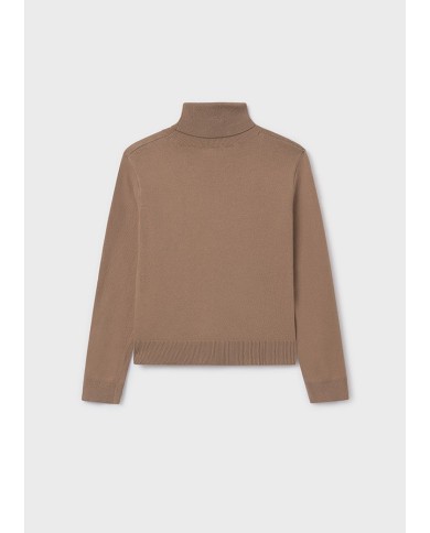 Bernumode | Mayoral: Юбка на девочку 23,55 € Удобная юбка-брюки для девочки с регулируемой внутренней резинкой и пуговицами для идеальной посадки. Выполнена из сочетания разных тканей для уникального дизайна. Внутренний мягкий подклад из полиэстера обеспечивает комфорт. Модель с защипами и декоративными элементами — бахромой. Отличный выбор для стильного и комфортного образа.
 Bernumode | Mayoral: Юбка на девочку 23,55 € Удобная юбка-брюки для девочки с регулируемой внутренней резинкой и пуговицами для идеальной посадки. Выполнена из сочетания разных тканей для уникального дизайна. Внутренний мягкий подклад из полиэстера обеспечивает комфорт. Модель с защипами и декоративными элементами — бахромой. Отличный выбор для стильного и комфортного образа.