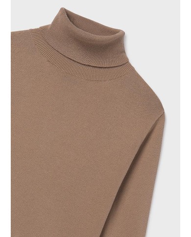 Bernumode | Apģērbi meitenēm