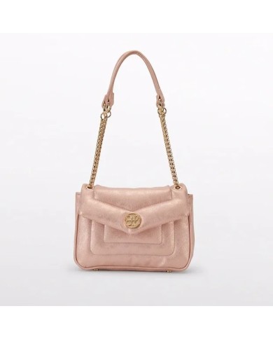 Bernumode | Бренды Bernumode | Бренды