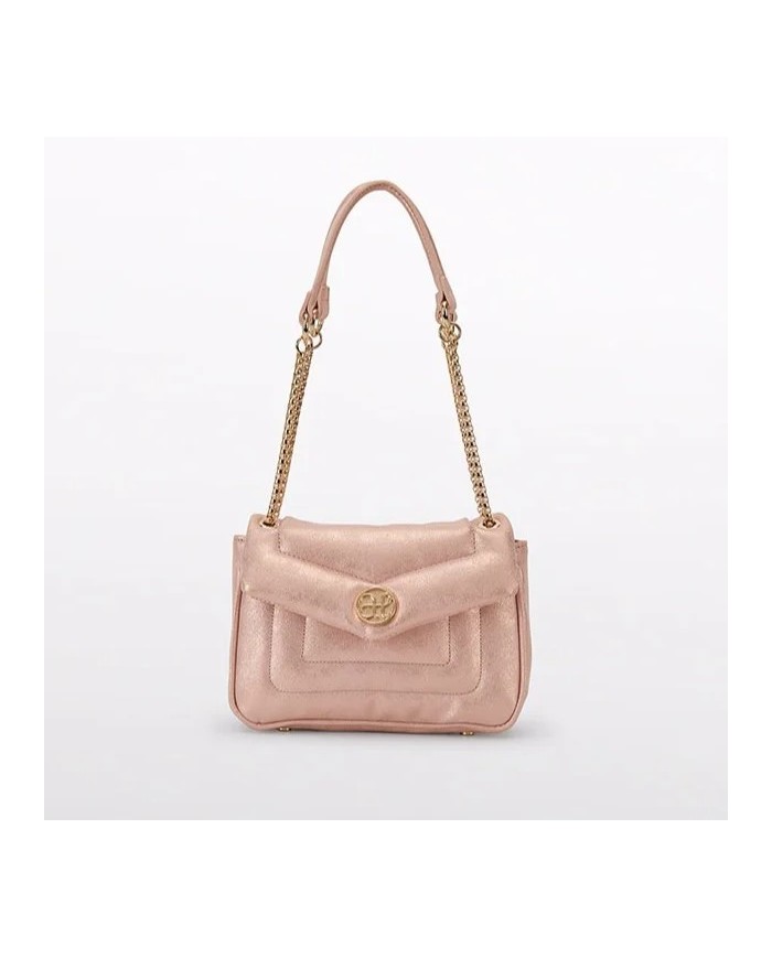 Bernumode | Abel&Lula: Сумочка 19,09 € 
