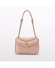 Bernumode | Abel&Lula: Somiņa 19,09 € 