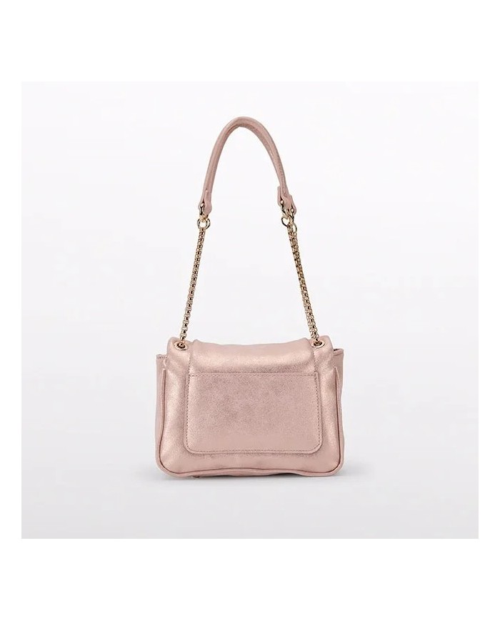 Bernumode | Abel&Lula: Сумочка 19,09 € 
