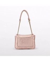 Bernumode | Abel&Lula: Logo handbag €19.09 