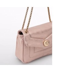 Bernumode | Abel&Lula: Сумочка 19,09 € 
