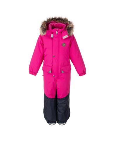 Bernumode|LENNE Bernumode|LENNE