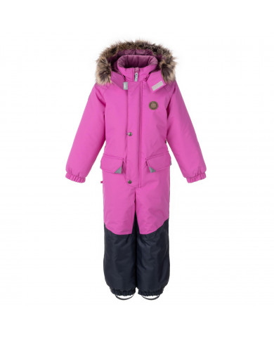 Bernumode|LENNE Bernumode|LENNE