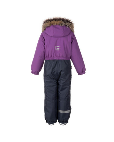 Bernumode|LENNE Bernumode|LENNE
