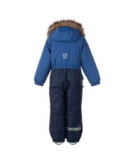 Bernumode | Lenne: Ziemas kombinezons KERT 180 g 89,26 € 


ĻOTI SILTA ⁂ izolācija ir labākā izvēle aukstam laikam. Lieliski piemērota temperatūrai -15..-5°C.Kombinezona apakšējās vīles ir aplīmētas, lai nodrošinātu papildu aizsardzību no mitruma.Manšete ar mīkstu kažokādas oderi. Šī unikālā āra apģērba detaļa aizsargā jūsu bērnu maigo ādu no berzes pret stipru un izturīgu audumu. Izvēloties āra apģērbu, dodiet priekšroku šim neaizvietojamajam risinājumam.Cilpa atstarotāja piestiprināšanai.Izvēloties ziemas apģērbu bērnudārzam, priekšroka jādod kombinezonam!






