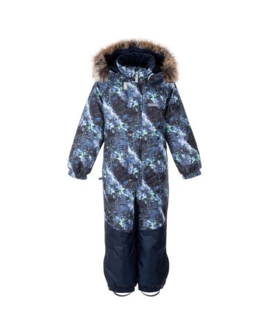 Lenne: Kids overall REY 180 g Lenne: Kids overall REY 180 g